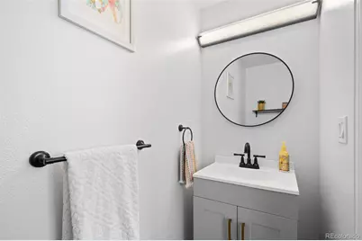 9602 W Chatfield Avenue #E, Littleton, CO 80128 - Photo 20