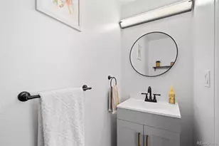 9602 W Chatfield Ave, Littleton, CO 80128 - Photo 20