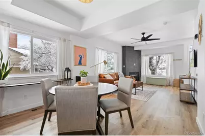 9602 W Chatfield Avenue #E, Littleton, CO 80128 - Photo 8