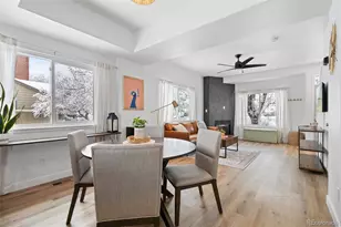 9602 W Chatfield Ave, Littleton, CO 80128 - Photo 8