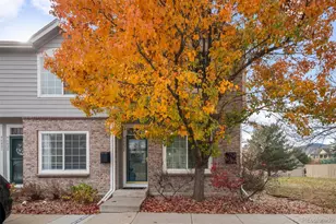 9602 W Chatfield Ave, Littleton, CO 80128 - Photo 2