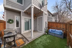 9602 W Chatfield Ave, Littleton, CO 80128 - Photo 30
