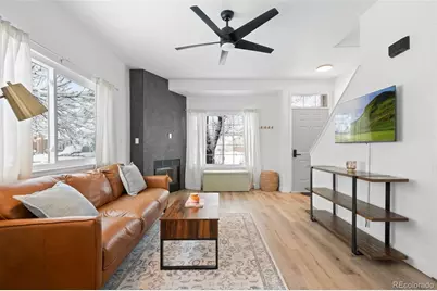 9602 W Chatfield Avenue #E, Littleton, CO 80128 - Photo 4