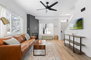 9602 W Chatfield Ave, Littleton, CO 80128 - Photo 4