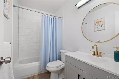 9602 W Chatfield Avenue #E, Littleton, CO 80128 - Photo 24