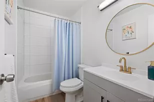 9602 W Chatfield Ave, Littleton, CO 80128 - Photo 24