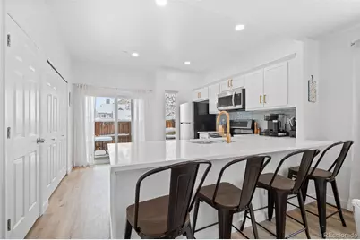 9602 W Chatfield Avenue #E, Littleton, CO 80128 - Photo 14