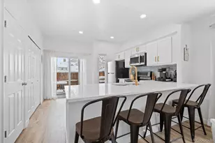 9602 W Chatfield Ave, Littleton, CO 80128 - Photo 14