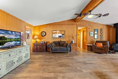 242 Poplar Lane, Guffey, CO 80820 - Photo 30