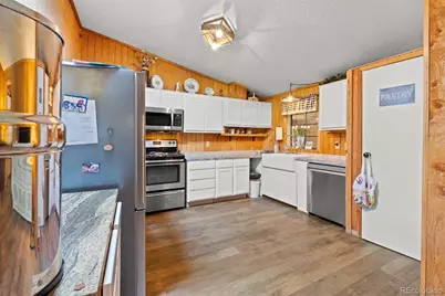 242 Poplar Lane, Guffey, CO 80820 - Photo 32
