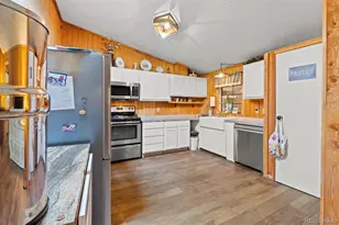 242 Poplar Ln, Guffey, CO 80820 - Photo 32