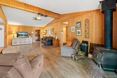242 Poplar Lane, Guffey, CO 80820 - Photo 28