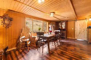242 Poplar Ln, Guffey, CO 80820 - Photo 38