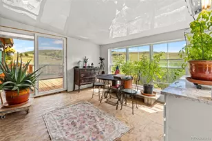 242 Poplar Ln, Guffey, CO 80820 - Photo 8