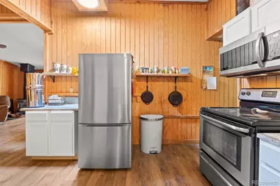 242 Poplar Lane, Guffey, CO 80820 - Photo 34