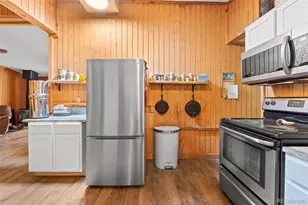 242 Poplar Ln, Guffey, CO 80820 - Photo 34