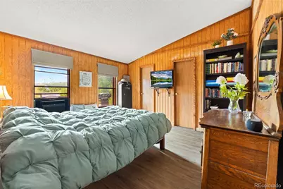 242 Poplar Lane, Guffey, CO 80820 - Photo 42