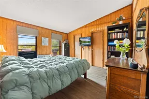 242 Poplar Ln, Guffey, CO 80820 - Photo 42