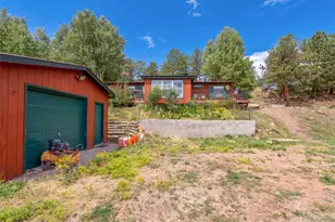 242 Poplar Ln, Guffey, CO 80820 - Photo 26