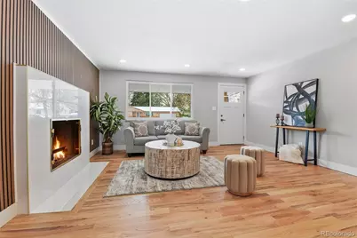 6816 Miller Street, Arvada, CO 80004 - Photo 4