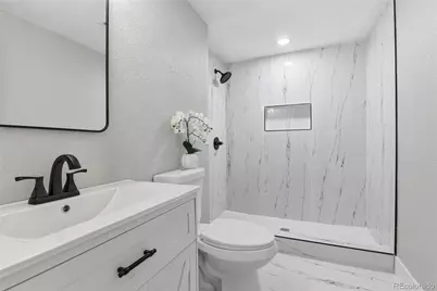 6816 Miller Street, Arvada, CO 80004 - Photo 14