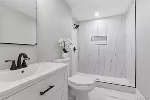 6816 Miller St, Arvada, CO 80004 - Photo 14