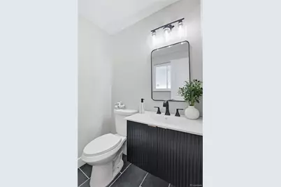 6816 Miller Street, Arvada, CO 80004 - Photo 10