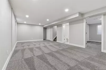 6816 Miller Street, Arvada, CO 80004 - Photo 16