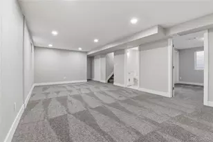 6816 Miller St, Arvada, CO 80004 - Photo 16
