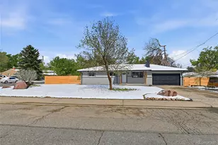 6816 Miller St, Arvada, CO 80004 - Photo 1
