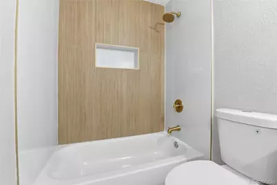 6816 Miller Street, Arvada, CO 80004 - Photo 12