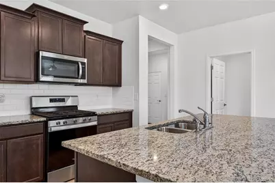 5921 Plains End Court, Castle Rock, CO 80104 - Photo 10