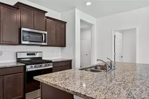 5921 Plains End Ct, Castle Rock, CO 80104 - Photo 10