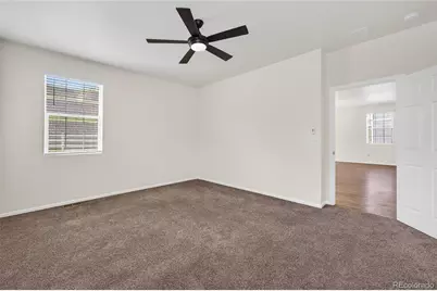 5921 Plains End Court, Castle Rock, CO 80104 - Photo 18