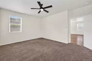 5921 Plains End Ct, Castle Rock, CO 80104 - Photo 18
