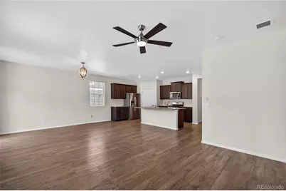 5921 Plains End Court, Castle Rock, CO 80104 - Photo 6