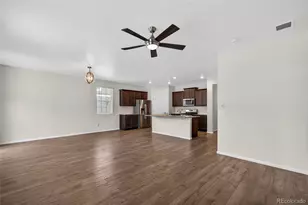 5921 Plains End Ct, Castle Rock, CO 80104 - Photo 6