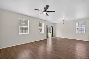 5921 Plains End Ct, Castle Rock, CO 80104 - Photo 12
