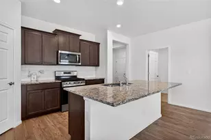 5921 Plains End Ct, Castle Rock, CO 80104 - Photo 8