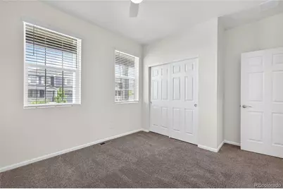 5921 Plains End Court, Castle Rock, CO 80104 - Photo 24
