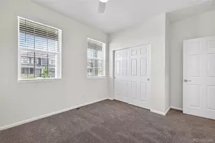 5921 Plains End Ct, Castle Rock, CO 80104 - Photo 24