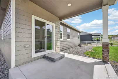 5921 Plains End Court, Castle Rock, CO 80104 - Photo 30
