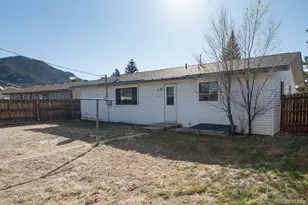 107 Dartmouth Dr, Buena Vista, CO 81211 - Photo 20