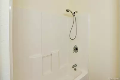 107 Dartmouth Drive, Buena Vista, CO 81211 - Photo 18