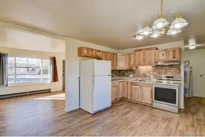 107 Dartmouth Drive, Buena Vista, CO 81211 - Photo 10