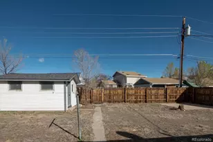 107 Dartmouth Dr, Buena Vista, CO 81211 - Photo 22