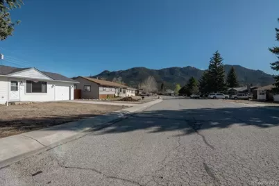 107 Dartmouth Drive, Buena Vista, CO 81211 - Photo 24