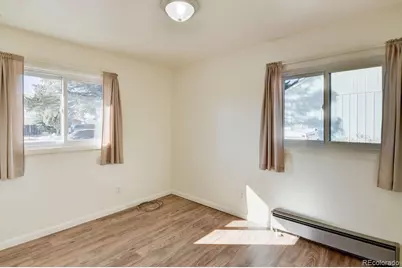 107 Dartmouth Drive, Buena Vista, CO 81211 - Photo 14