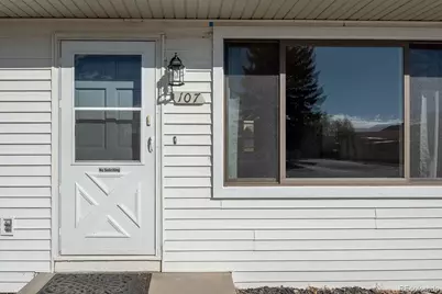 107 Dartmouth Drive, Buena Vista, CO 81211 - Photo 4