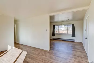 107 Dartmouth Drive, Buena Vista, CO 81211 - Photo 8